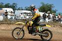 Durenque 2009 - Herve IMG_5255